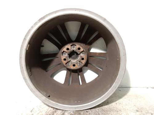 Rim SEAT IBIZA IV SC (6J1, 6P5) 1.6 TDI | BP25921455C45 