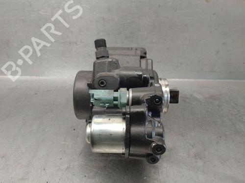 Injection pump CITROËN C8 (EA_, EB_) 2.0 HDi 135 | BP33114504M78 - Image 2