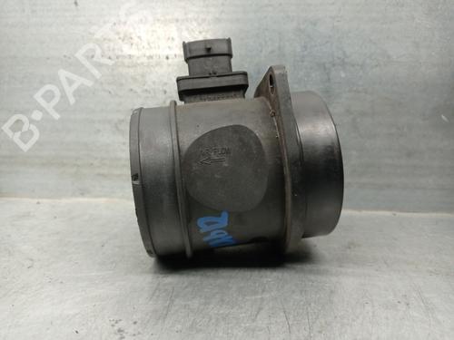Mass air flow sensor LAND ROVER DISCOVERY V (L462) 2.0 Sd4 4x4 | BP23090067M95 - Image 2