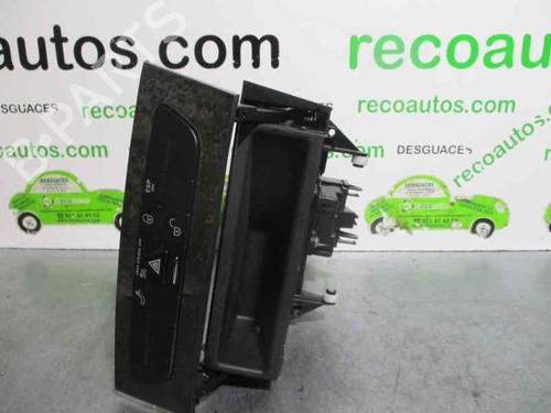 Switch MERCEDES-BENZ E-CLASS (W211) E 320 CDI (211.026) | BP20248331I30 