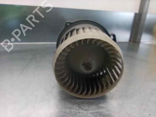 Heater blower motor SMART FORFOUR (454) 1.3 (454.031) | BP5788862M62 