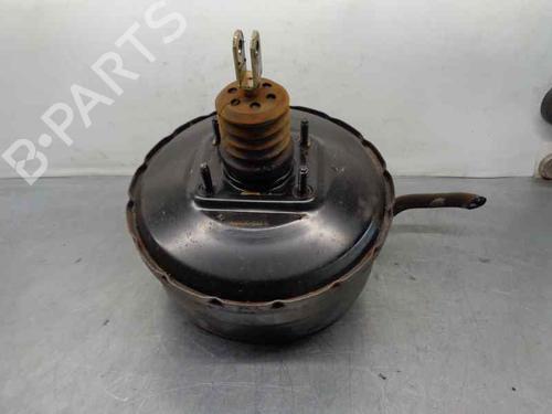 Used Servo brake HYUNDAI H-1 / STAREX Bus (A1) 2.5 CRDi (140 hp) 7050364