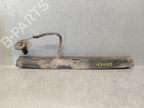 Third brake light SEAT LEON (1M1) 1.6 16 V | BP33856618L11 - Image 2