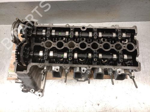 Cylinder head BMW 3 Touring (E46) 320 d | BP31292429M5 