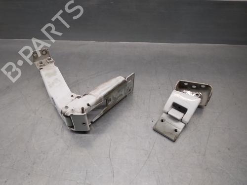 Other MERCEDES-BENZ VITO Bus (W638) 112 CDI 2.2 (638.194) | BP14832219O1 