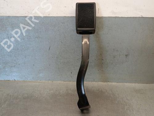 Used Seat buckle Seat buckle 37668032 37668032