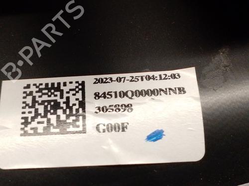 Handskerum HYUNDAI BAYON (BC3) 1.2 MPI | BP31915564C95 