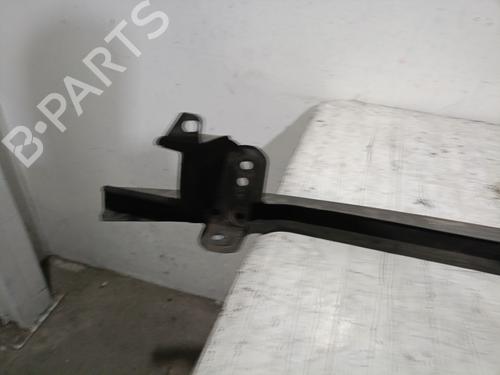 Front bumper reinforcement VW GOLF V (1K1) 1.9 TDI | BP29478590C109