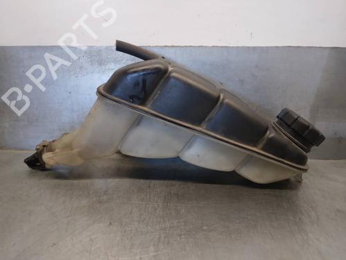Expansion tank MERCEDES-BENZ E-CLASS (W210) E 320 (210.065) | BP17672853C120 