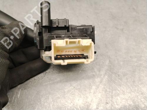 Headlight switch TOYOTA AVENSIS (_T25_) 1.8 VVT-i (ZZT251_, ZZT251R) | BP37474792I24 - Image 3