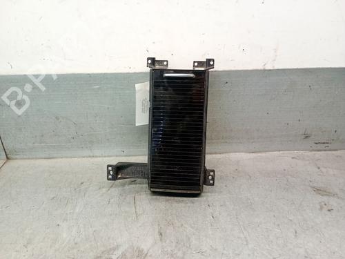 Used Cup/Object holder Cup/Object holder JAGUAR F-PACE (X761) [2015-2026] 33045822 33045822
