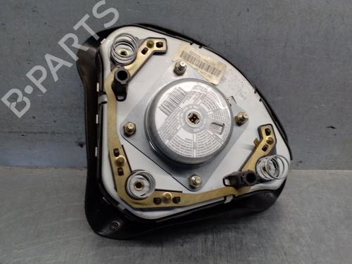 Driver airbag SEAT IBIZA II (6K1) 1.4 16V | BP29852746C9