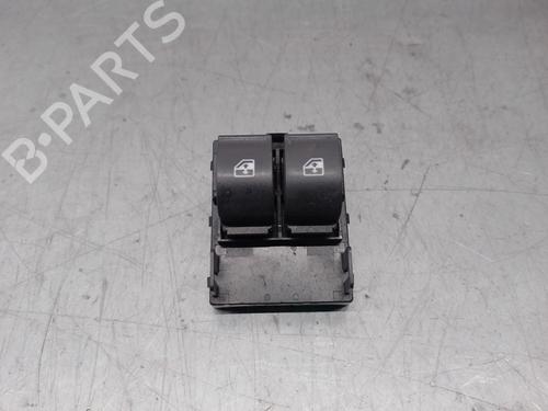 Used Left front window switch FIAT FIORINO Box Body/MPV (225_) [2007-2025]  16885540
