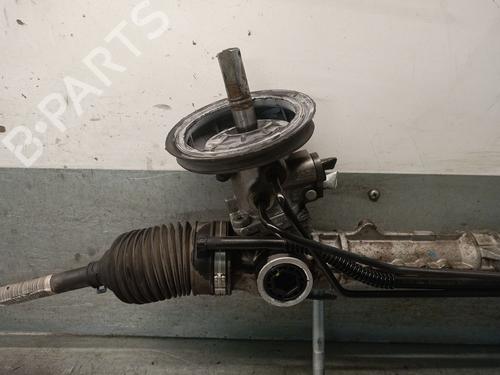 Steering rack CITROËN C4 I (LC_) 1.6 HDi | BP27460543M22 