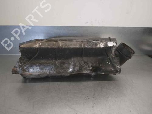 Air filter box MERCEDES-BENZ S-CLASS (W220) S 320 CDI (220.026, 220.126) | BP20262718M87 