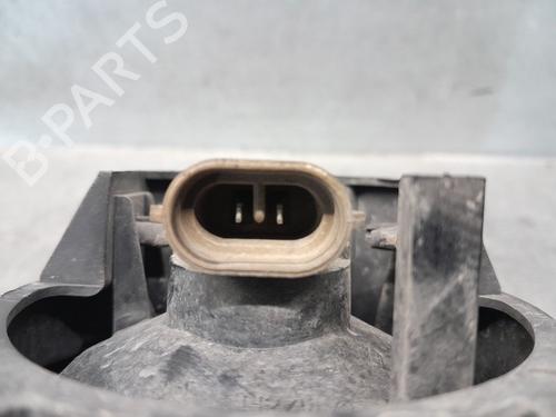 Right front fog light SSANGYONG ACTYON I 2.0 Xdi | BP36643256C31 - Image 4