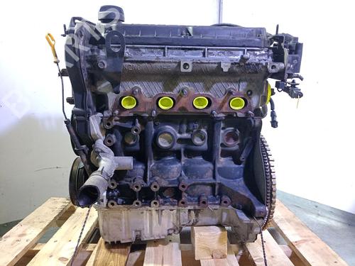 Engine KIA SHUMA II Saloon (FB)  | BP29574531M1 
