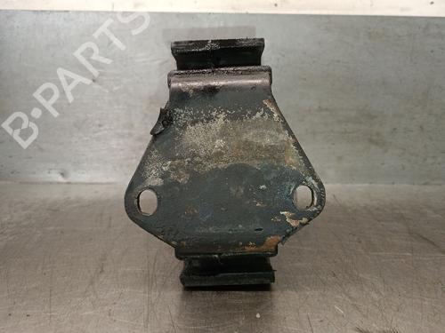 Engine mount HYUNDAI TERRACAN (HP) 2.9 CRDi | BP29270939M89 