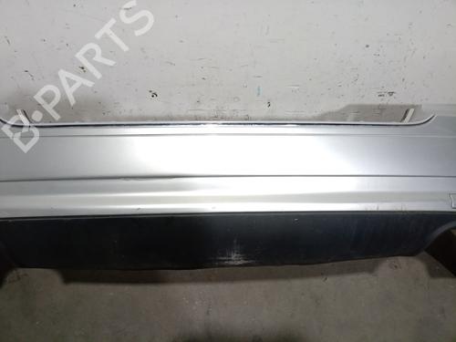 Rear bumper MERCEDES-BENZ R-CLASS (W251, V251) R 350 4-matic (251.065, 251.165) | BP21793556C8 