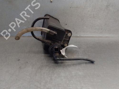 Andre DACIA SANDERO 1.6 (BS0D, BS0B, BS0F, BS0H) | BP36643313O1 - Image 3