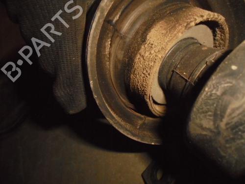 Driveshaft LAND ROVER DISCOVERY III (L319)  | BP10288772M37 
