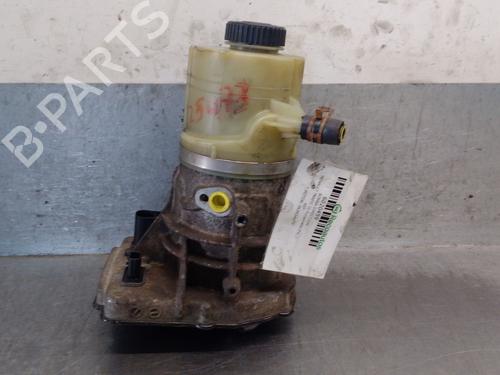 Used Steering pump Steering pump RENAULT TRAFIC III Van (FG_) 1.6 dCi 120 (FGMB, FGMC) (120 hp) 36071421 36071421