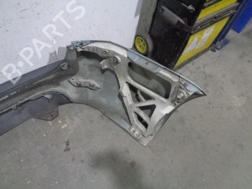 Rear bumper FORD FOCUS II Turnier (DA_, FFS, DS)  | BP13446153C8 