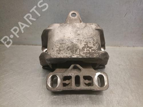 Støtte SEAT LEON (1M1) 1.9 TDI (110 hp) 21586446