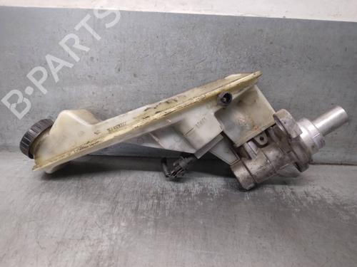 Used Brake master cylinder CHEVROLET AVEO Hatchback (T300) 1.3 D (75 hp) 17434368