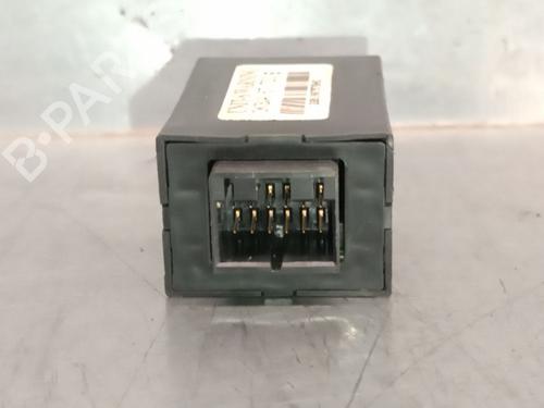 Elektronisk modul KIA RIO I Hatchback (DC) 1.5 16V | BP27176088M83 