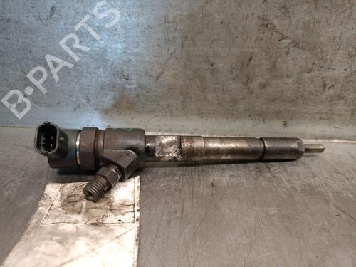 Injector OPEL CORSA D (S07) 1.3 CDTI (L08, L68) | BP37496150M100 - Image 2