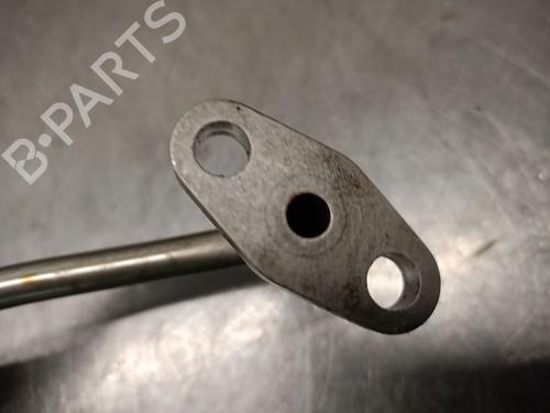 Pipe HYUNDAI i20 III (BC3, BI3) 1.0 T-GDI hybrid 48V | BP28541572M125