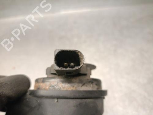 Horn PORSCHE CAYENNE (92A) 3.0 Diesel | BP32349699E13 - Image 3