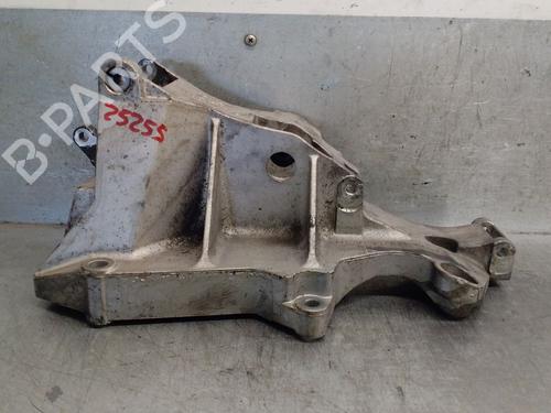 Used Support Support SKODA SUPERB I (3U4) 2.0 TDI (140 hp) 34265962 34265962