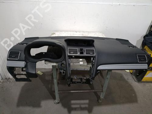 Used Dashboard Dashboard 36859587 36859587