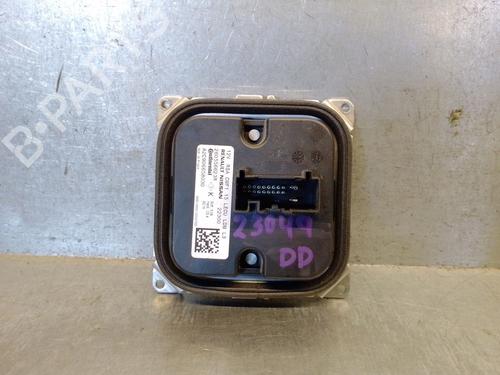 Vorschaltgerät Xenon RENAULT CAPTUR II (HF_) TCe 90 (HFM6) | BP29970758C53 