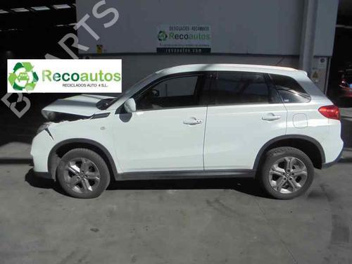 Front right interior door handle SUZUKI VITARA (LY) 1.6 DDiS (APK 416D) | BP3217469I14 - Image 8