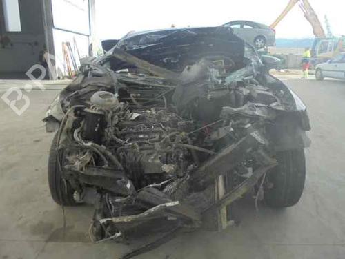Switch SEAT LEON (5F1) 1.6 TDI | BP20245948I30 - Image 8