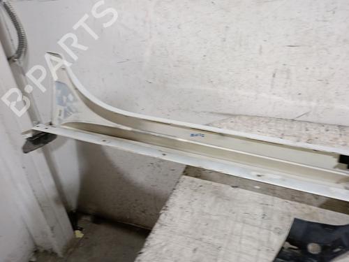 Andre JAGUAR XE (X760) 2.0 D | BP27368061O1