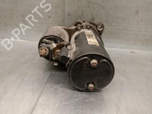 Starter BMW MOTORCYCLES R 850 R 850 C Classic (R259C) | BP36536677M8 - Image 3