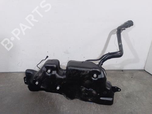 Fuel tank RENAULT CLIO V (B7_) 1.6 E-TECH 140 (B7MU) | BP29260420C62 
