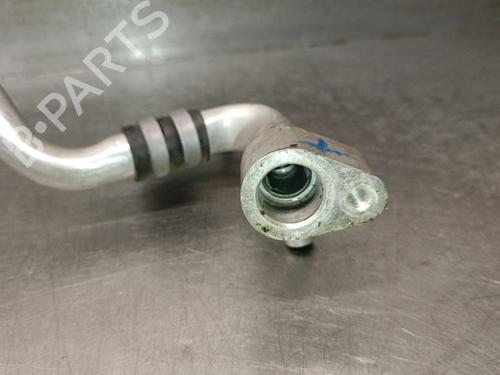 AC pipe RENAULT ARKANA I (LCM_, LDN_) 1.6 E-TECH 145 (LDMU) | BP34165224M126  - Image 5