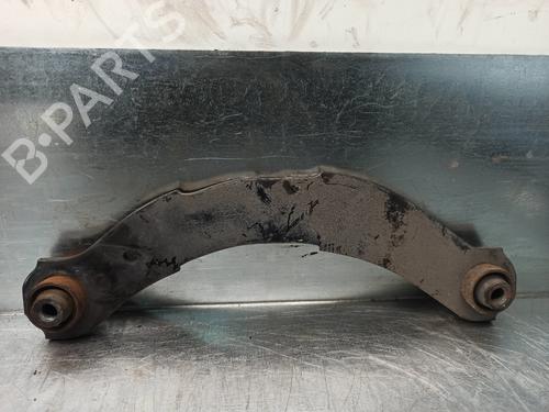 Right rear suspension arm MITSUBISHI LANCER VIII Sportback (CX_A) 1.5 Bifuel | BP8308146M15 