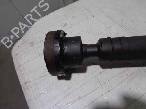 Driveshaft LAND ROVER RANGE ROVER SPORT I (L320) 2.7 D 4x4 | BP6694704M37 