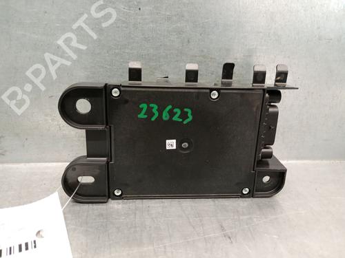Elektronisk modul SMART FORFOUR Hatchback (453) electric drive (453.091) | BP29476926M83