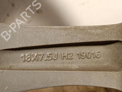 Fælk MG MG HS (AS23) 1.5 T (SAS23) | BP33802463C45 - Image 5