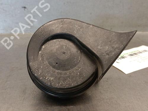 Horn Horn OPEL MOKKA / MOKKA X (J13) 1.7 CDTI (_76) (131 hp) 34694068 34694068