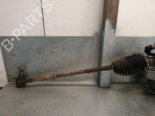 Steering rack SUBARU OUTBACK (BS) 2.0 D AWD (BSD) | BP25273806M22 
