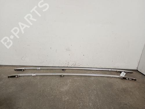 Roof bar VW TOURAN (1T1, 1T2) 2.0 TDI 16V | BP29427804C65 
