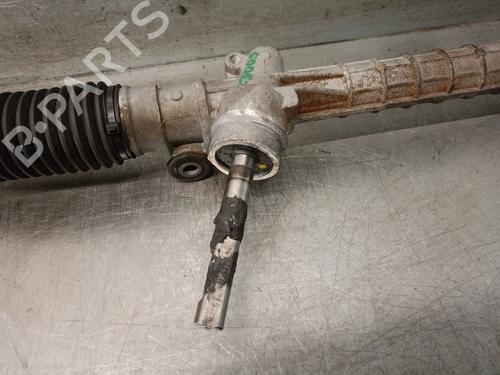 Steering rack OPEL MERIVA A MPV (X03) 1.7 CDTI (E75) | BP27273312M22 